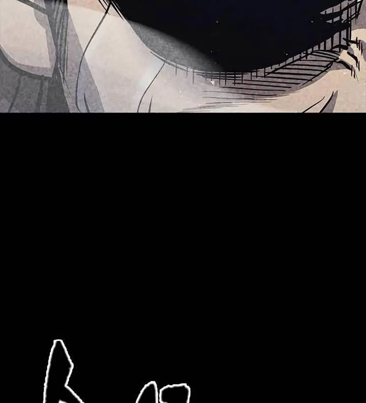 image-komik-hectopascals-chapter-35-48/223