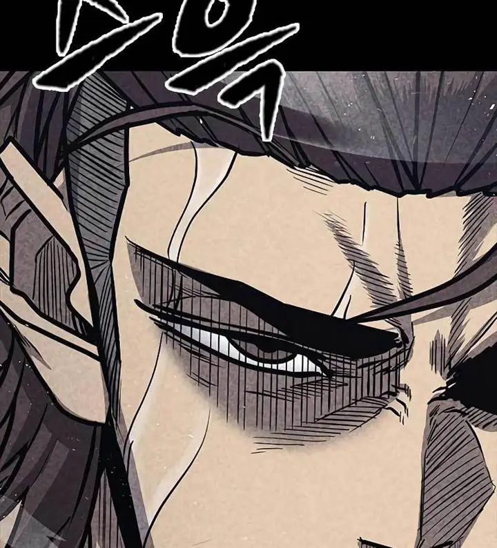 image-komik-hectopascals-chapter-35-49/223