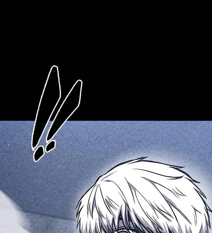 image-komik-hectopascals-chapter-35-51/223