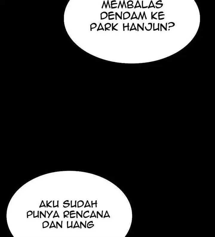 image-komik-hectopascals-chapter-35-56/223