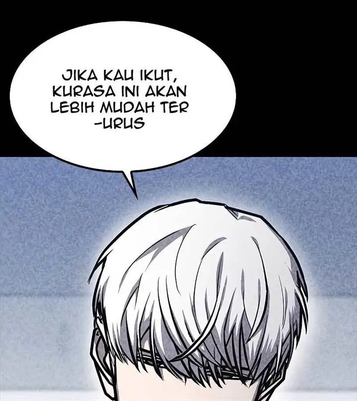 image-komik-hectopascals-chapter-35-61/223