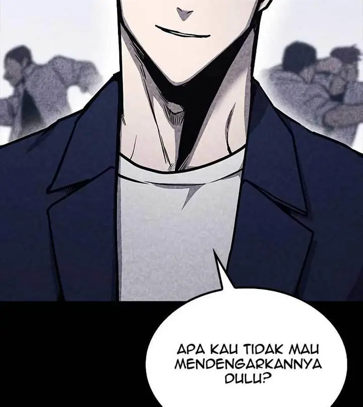 image-komik-hectopascals-chapter-35-62/223