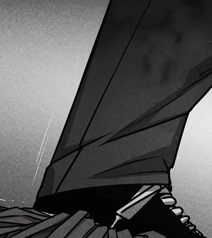 image-komik-hectopascals-chapter-35-64/223