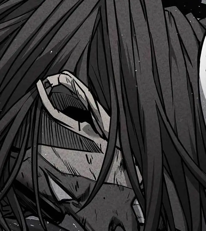 image-komik-hectopascals-chapter-35-65/223