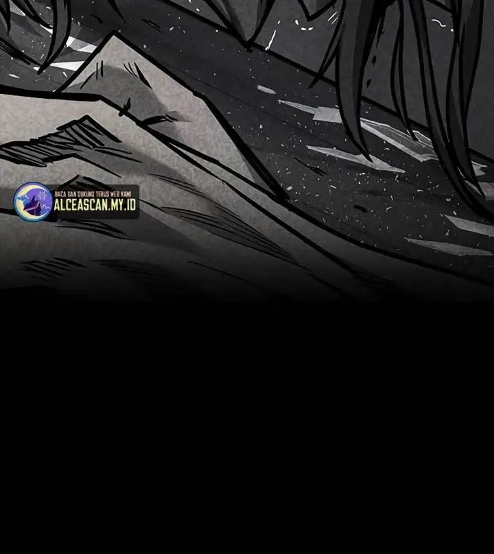 image-komik-hectopascals-chapter-35-66/223