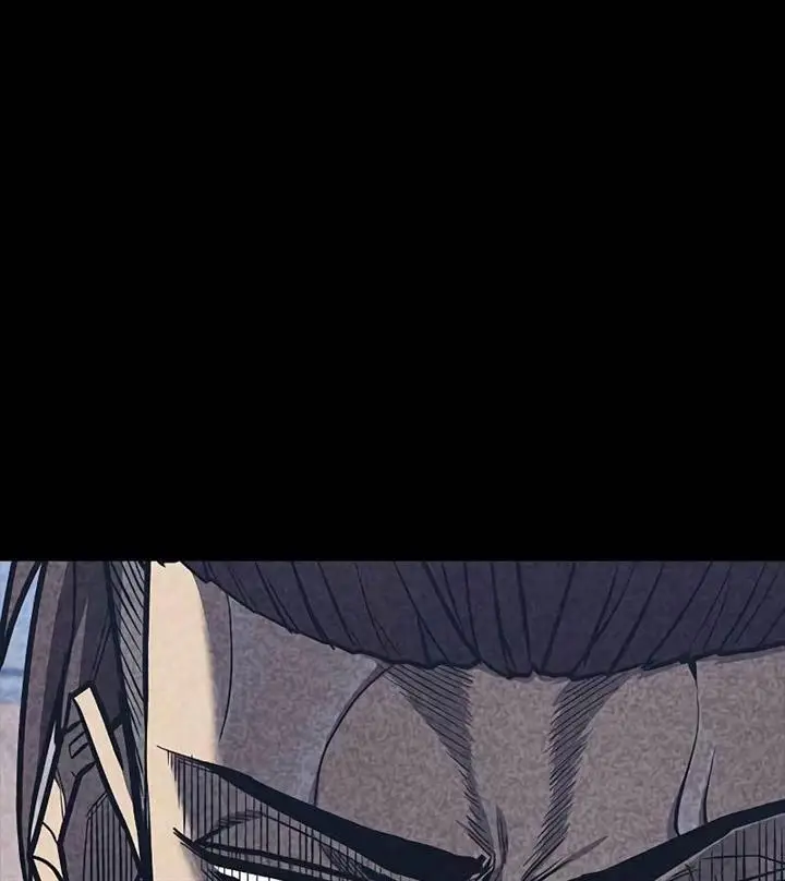 image-komik-hectopascals-chapter-35-68/223