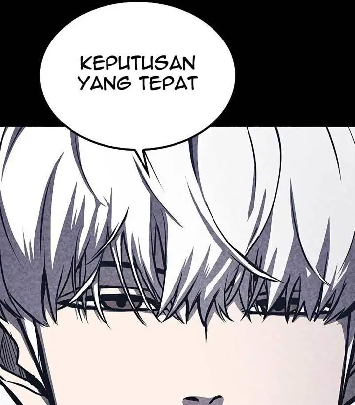 image-komik-hectopascals-chapter-35-71/223