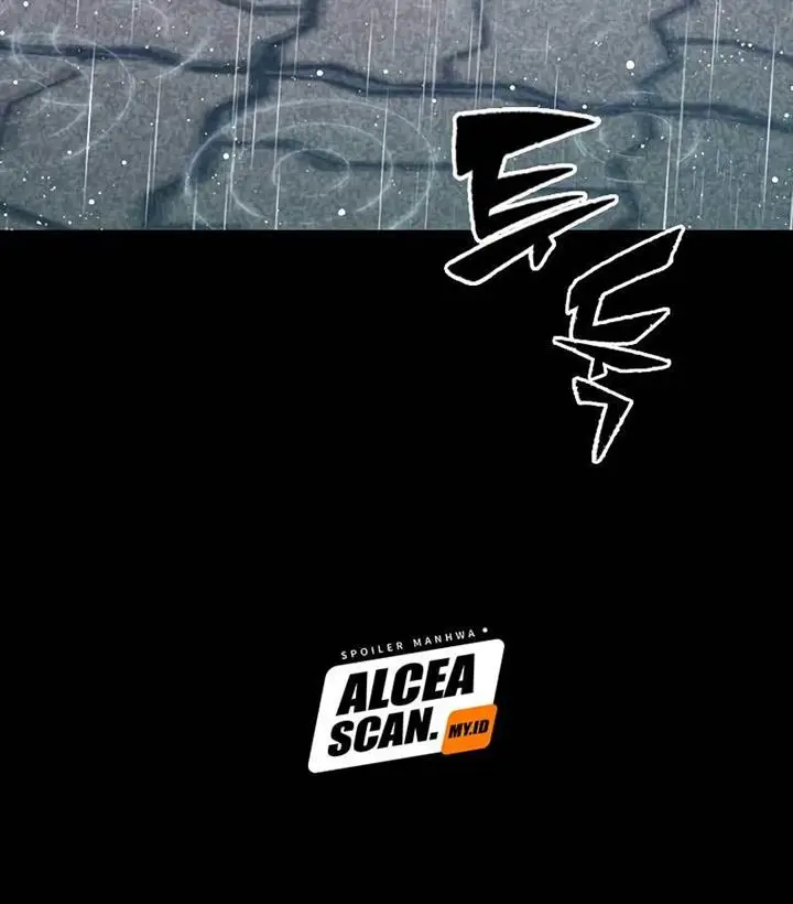 image-komik-hectopascals-chapter-35-75/223