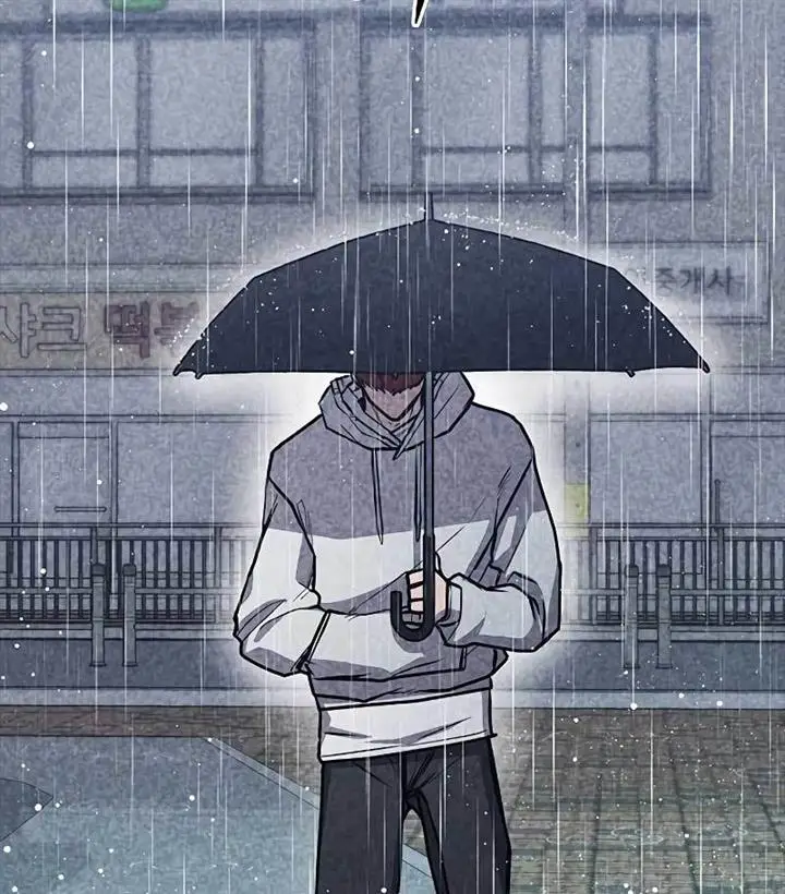 image-komik-hectopascals-chapter-35-77/223