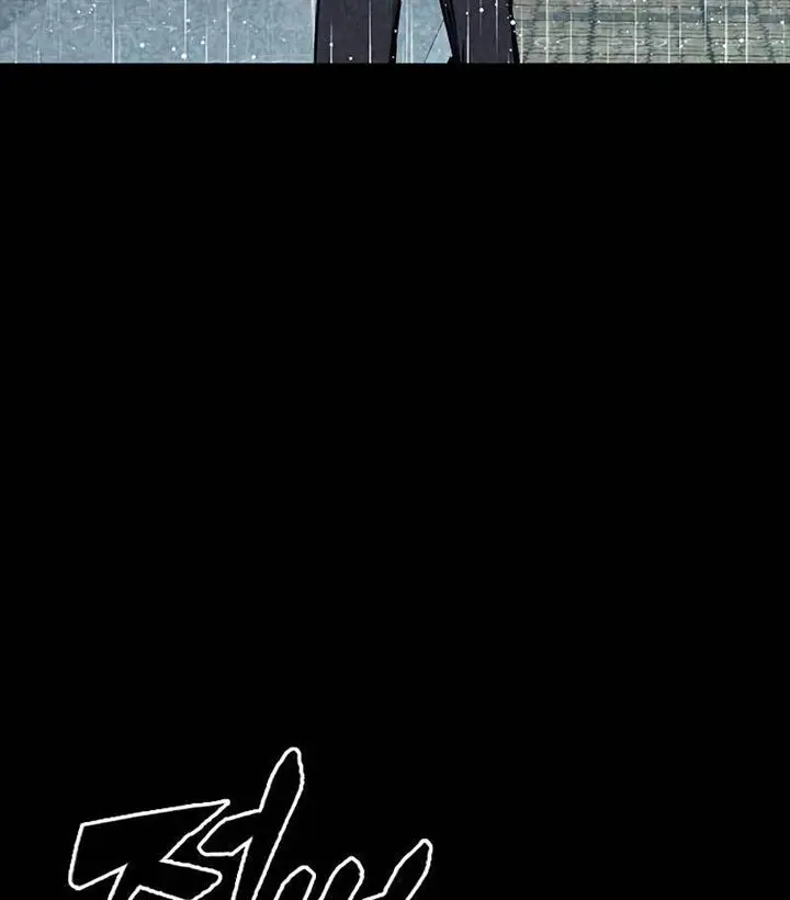 image-komik-hectopascals-chapter-35-78/223