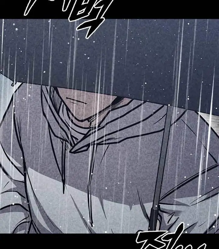 image-komik-hectopascals-chapter-35-79/223