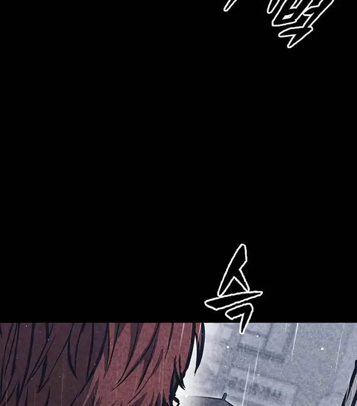 image-komik-hectopascals-chapter-35-80/223