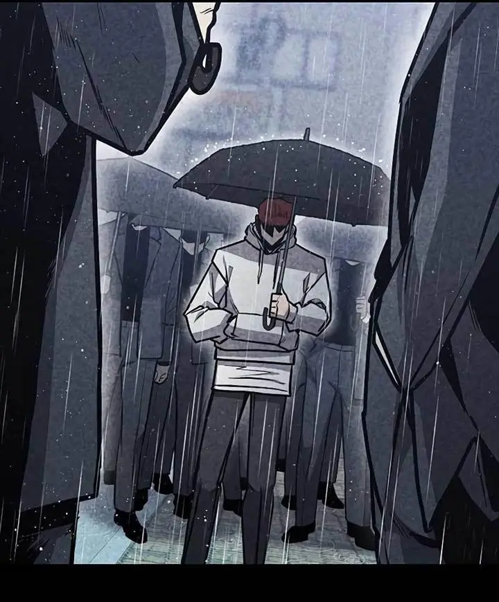 image-komik-hectopascals-chapter-35-83/223