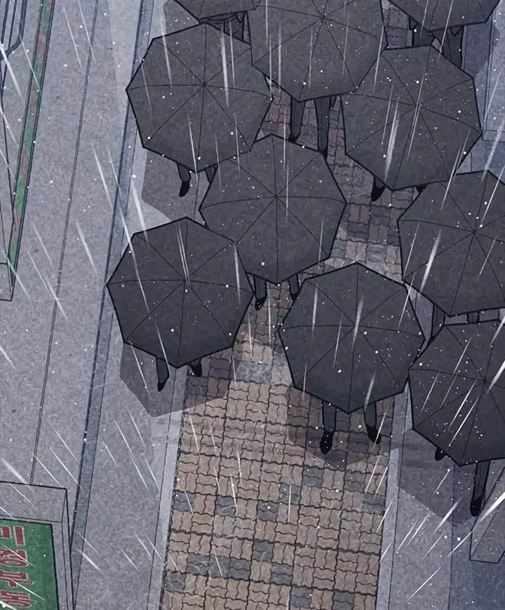 image-komik-hectopascals-chapter-35-85/223