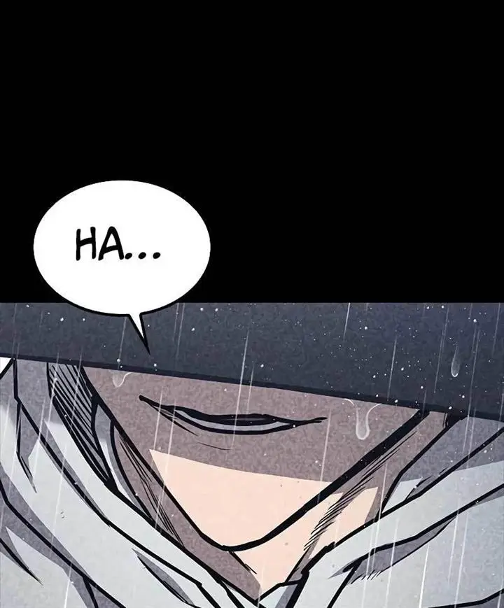 image-komik-hectopascals-chapter-35-88/223