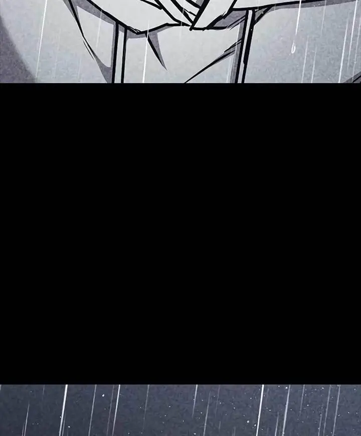 image-komik-hectopascals-chapter-35-89/223