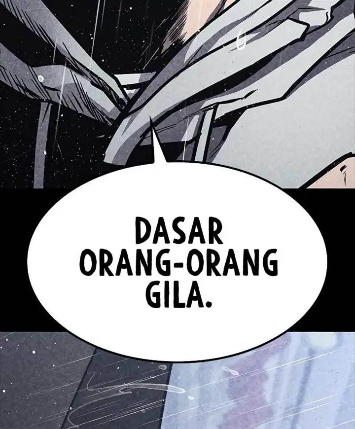 image-komik-hectopascals-chapter-35-91/223