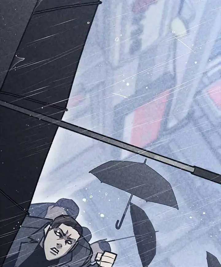 image-komik-hectopascals-chapter-35-92/223