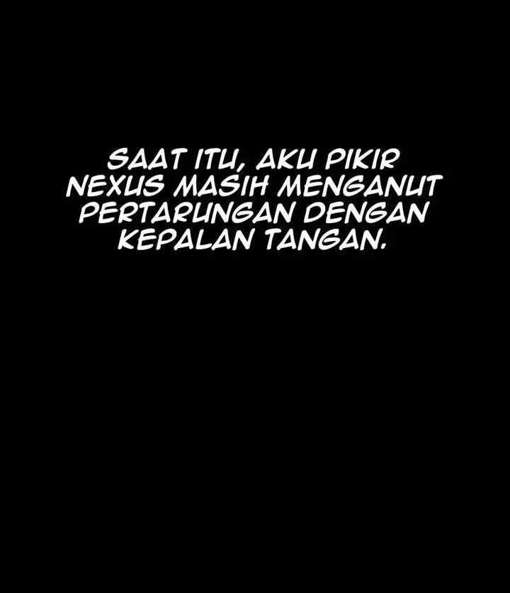 image-komik-hectopascals-chapter-35-95/223