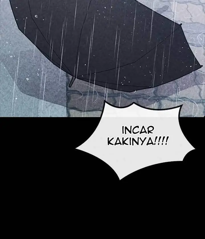 image-komik-hectopascals-chapter-35-97/223