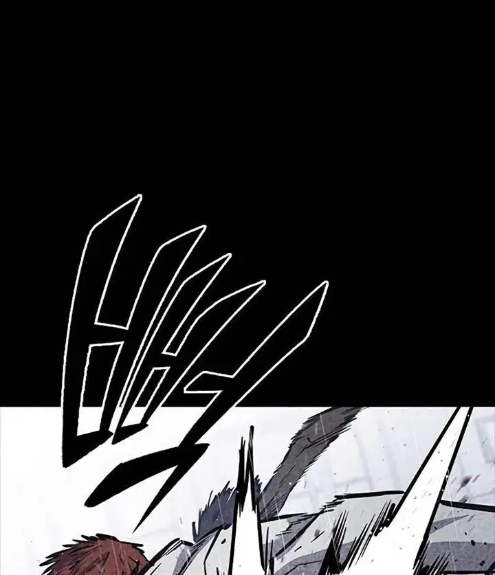 image-komik-hectopascals-chapter-35-99/223