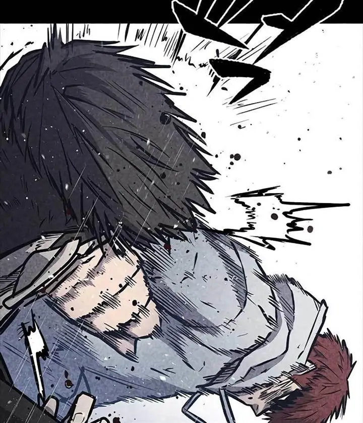 image-komik-hectopascals-chapter-35-105/223