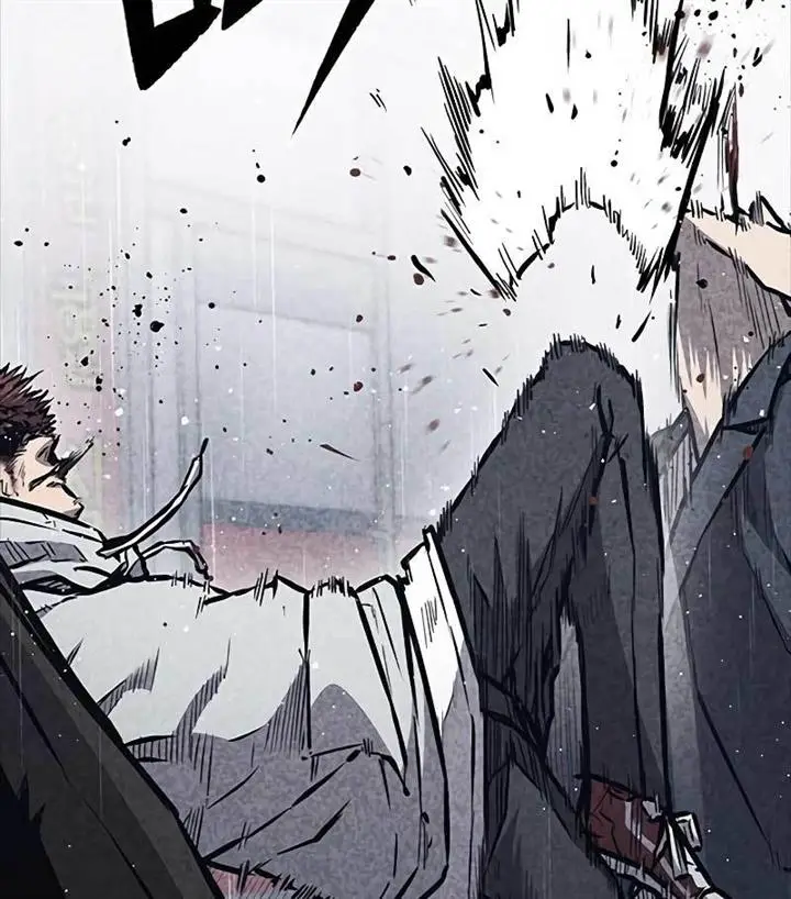 image-komik-hectopascals-chapter-35-111/223