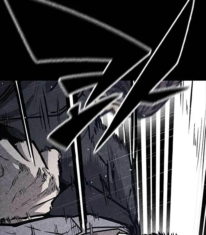 image-komik-hectopascals-chapter-35-115/223