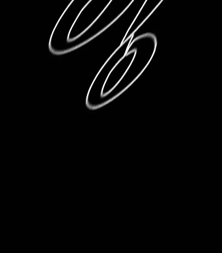 image-komik-hectopascals-chapter-35-118/223