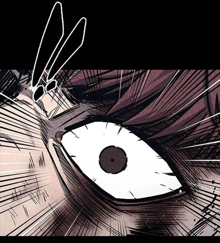 image-komik-hectopascals-chapter-35-119/223