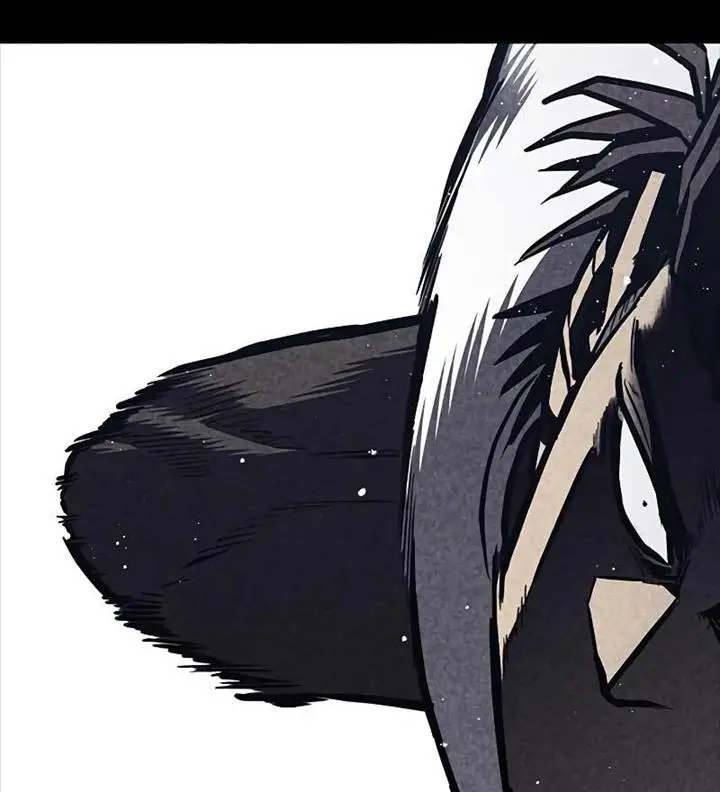 image-komik-hectopascals-chapter-35-121/223