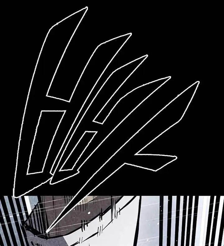 image-komik-hectopascals-chapter-35-123/223