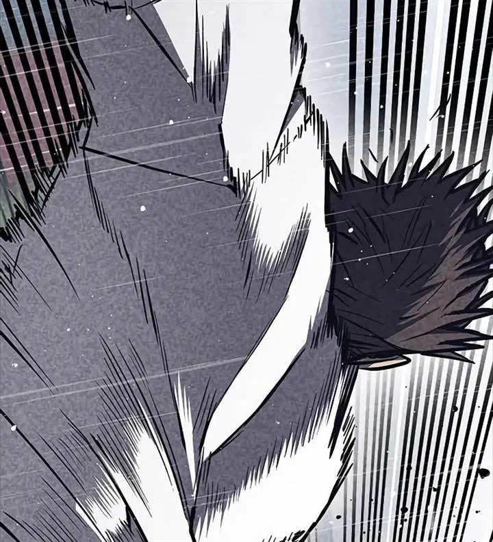 image-komik-hectopascals-chapter-35-124/223