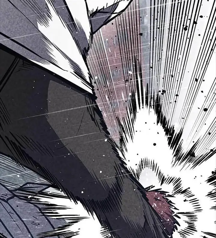 image-komik-hectopascals-chapter-35-125/223