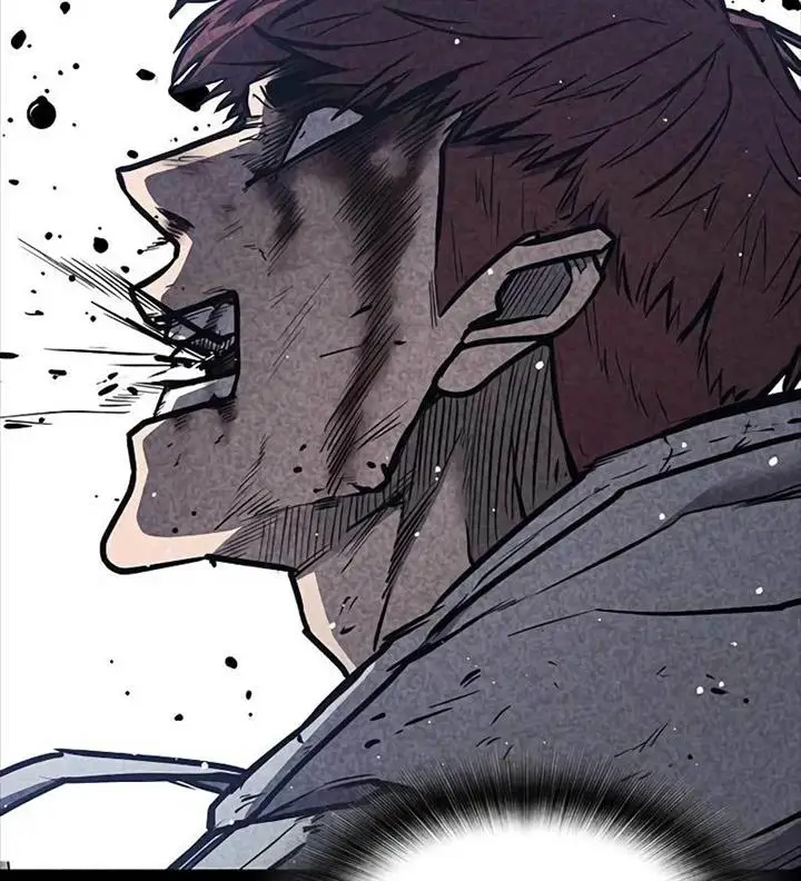 image-komik-hectopascals-chapter-35-128/223