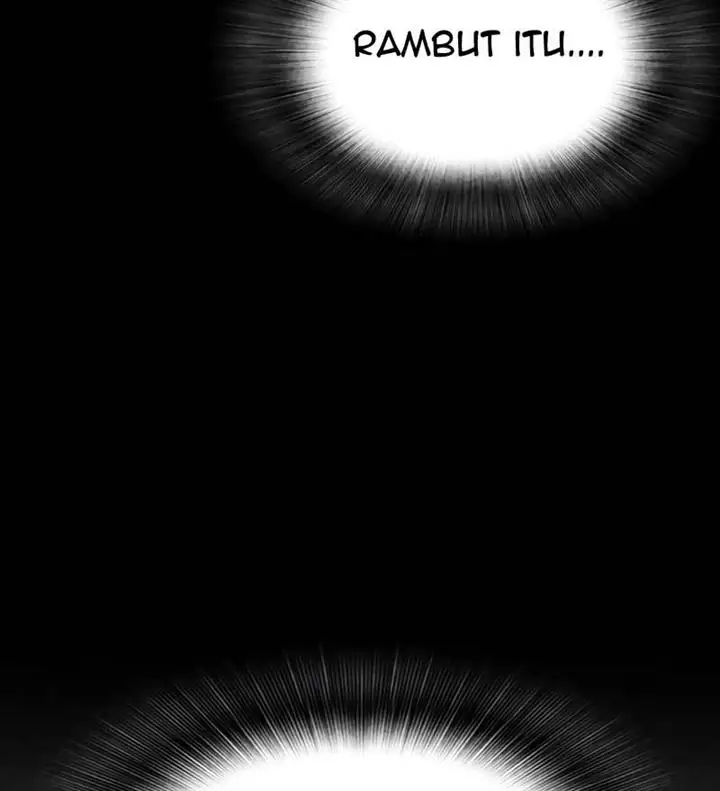 image-komik-hectopascals-chapter-35-129/223