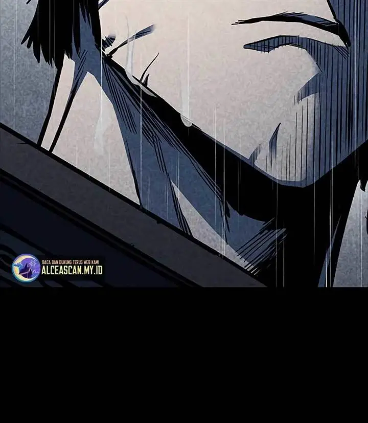 image-komik-hectopascals-chapter-35-139/223