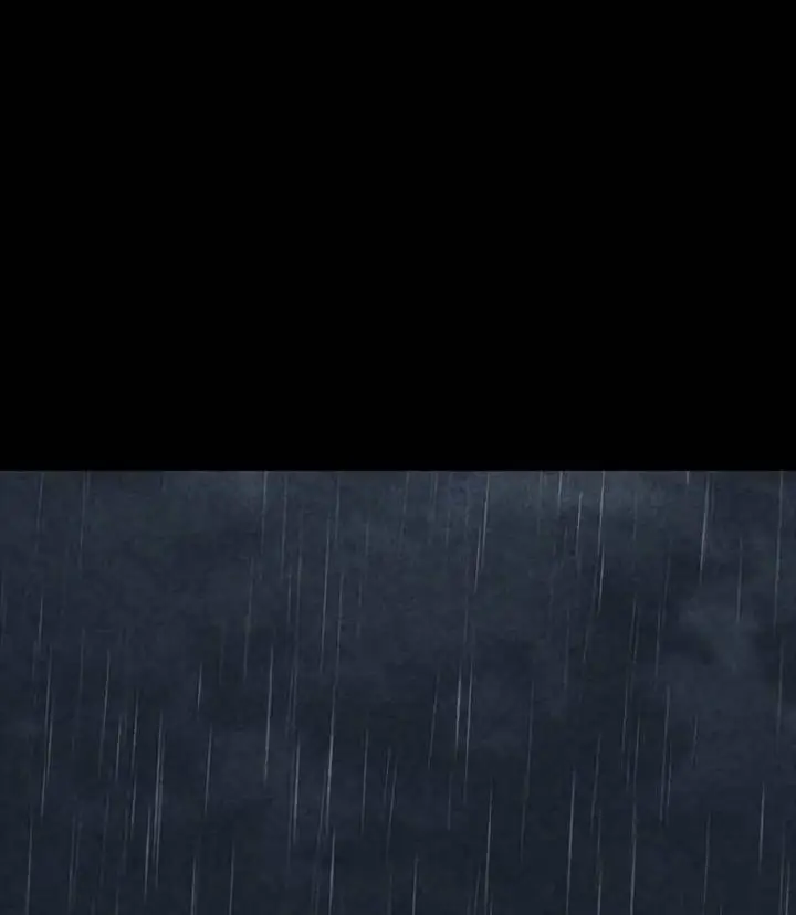 image-komik-hectopascals-chapter-35-140/223