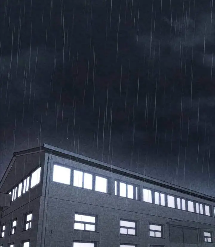 image-komik-hectopascals-chapter-35-141/223