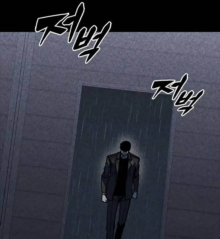 image-komik-hectopascals-chapter-35-143/223