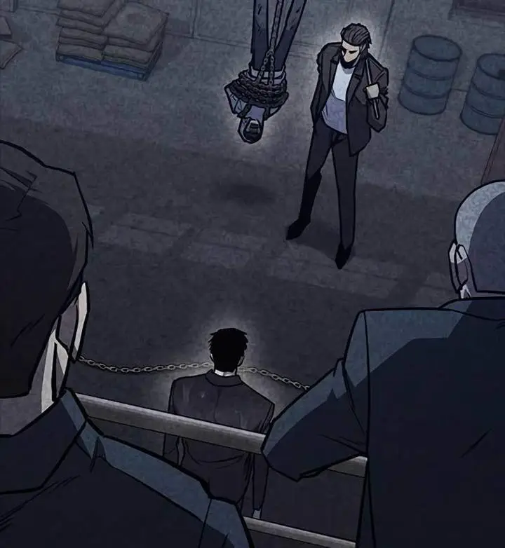 image-komik-hectopascals-chapter-35-146/223