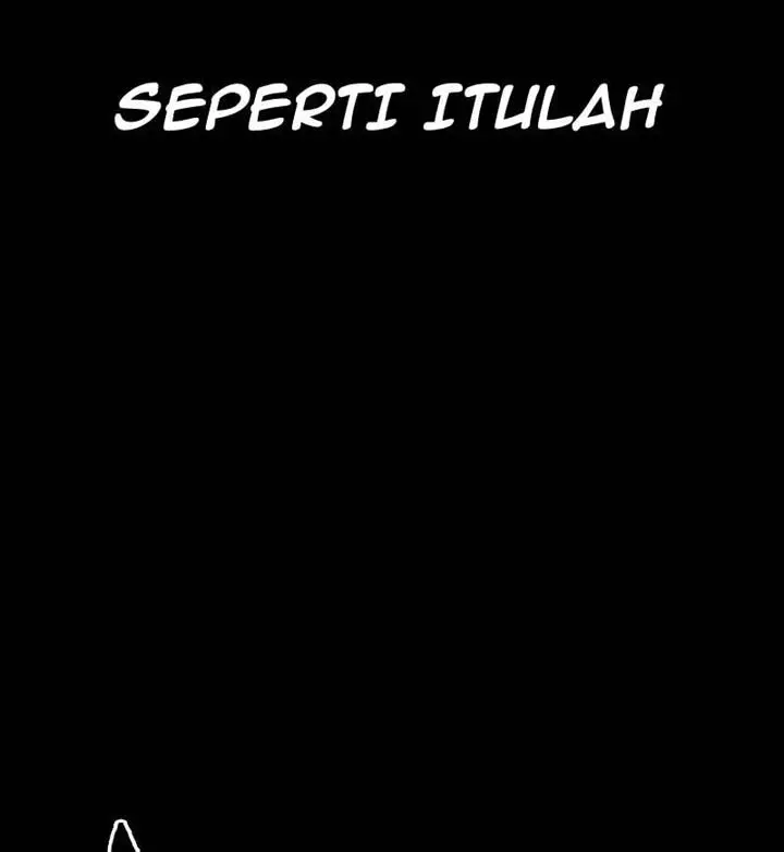 image-komik-hectopascals-chapter-35-148/223