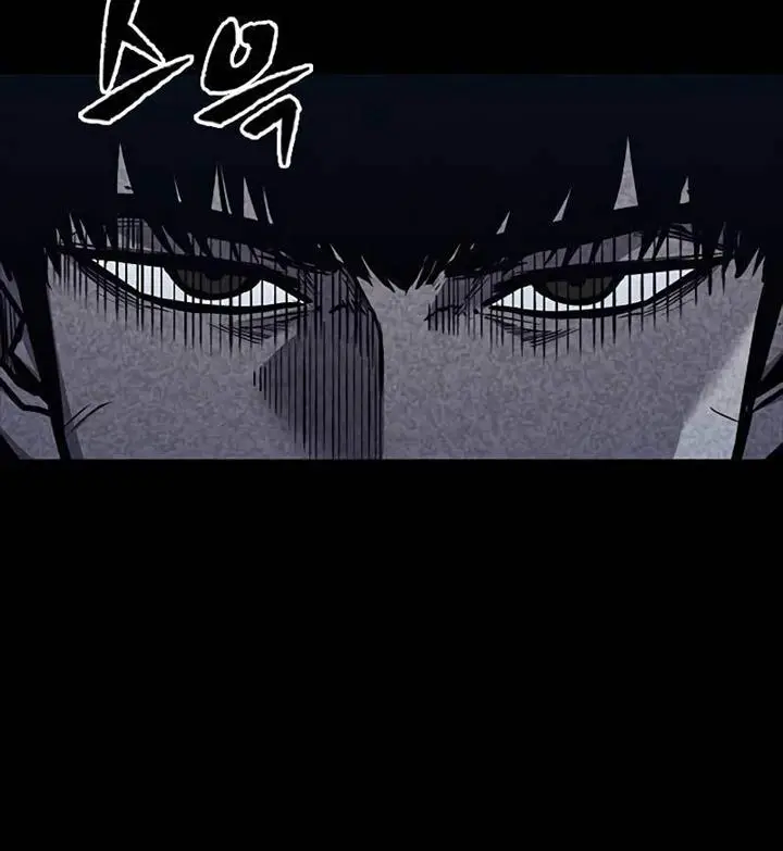 image-komik-hectopascals-chapter-35-149/223