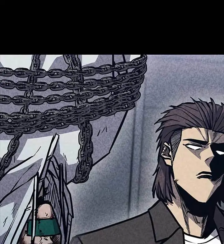 image-komik-hectopascals-chapter-35-150/223