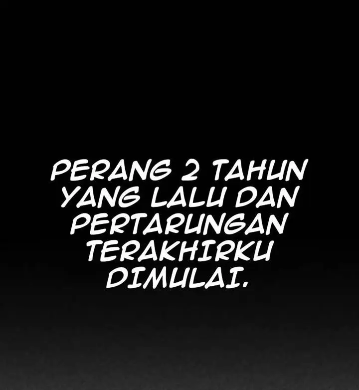 image-komik-hectopascals-chapter-35-154/223