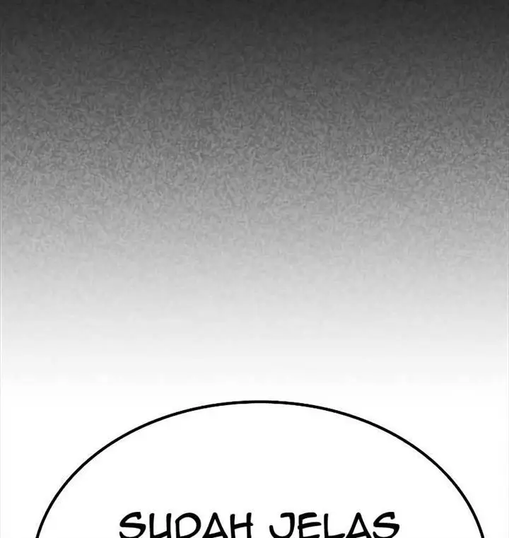 image-komik-hectopascals-chapter-35-155/223