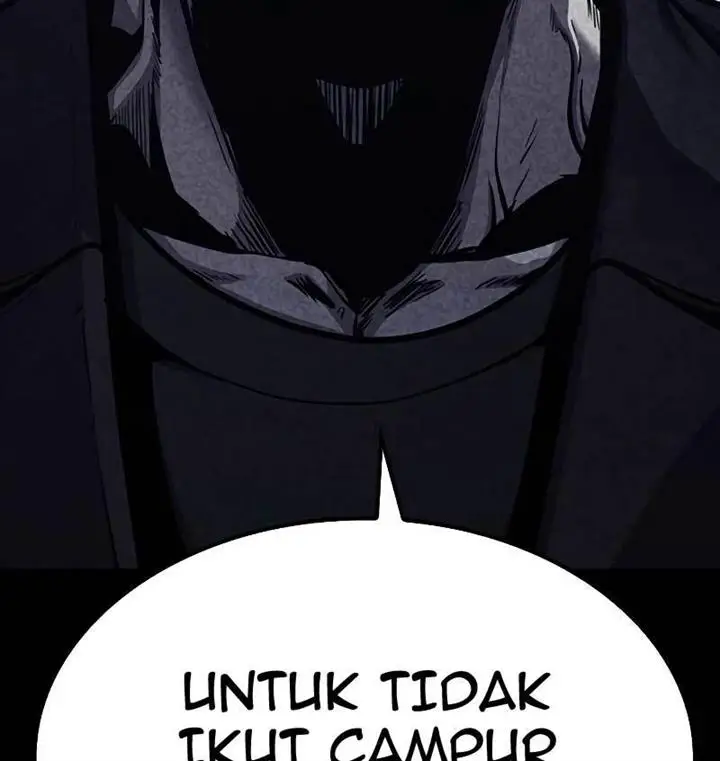 image-komik-hectopascals-chapter-35-158/223