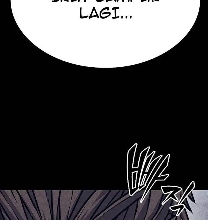 image-komik-hectopascals-chapter-35-159/223