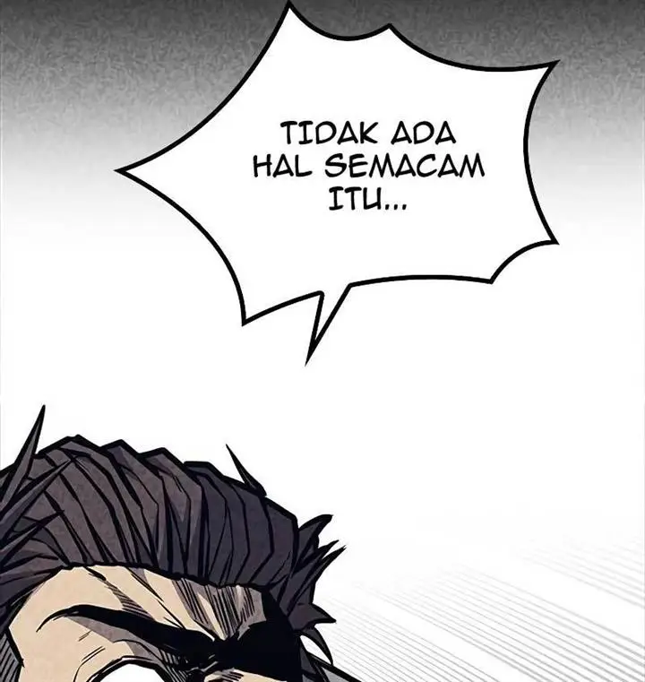image-komik-hectopascals-chapter-35-164/223