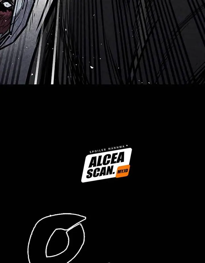 image-komik-hectopascals-chapter-35-169/223